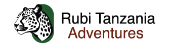 Rubi Tanzania 01